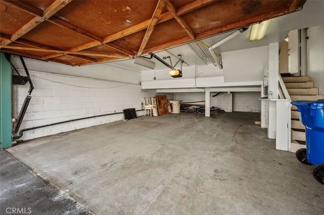 4930 McConnell Avenue, Los Angeles, CA 90066