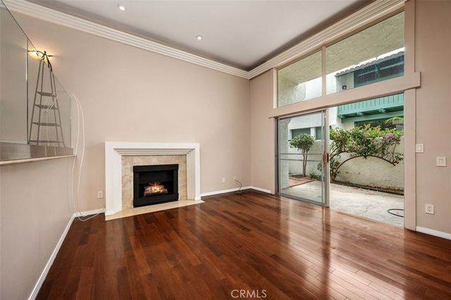 4930 McConnell Avenue, Los Angeles, CA 90066