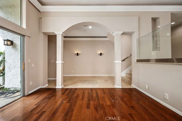 4930 McConnell Avenue, Los Angeles, CA 90066