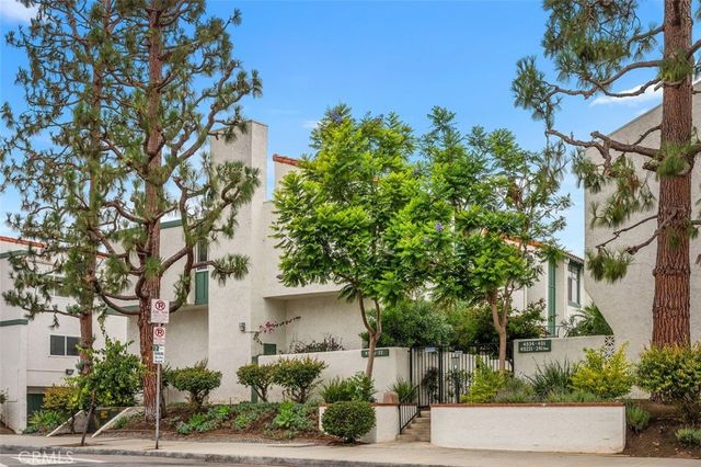 4930 McConnell Avenue, Los Angeles, CA 90066