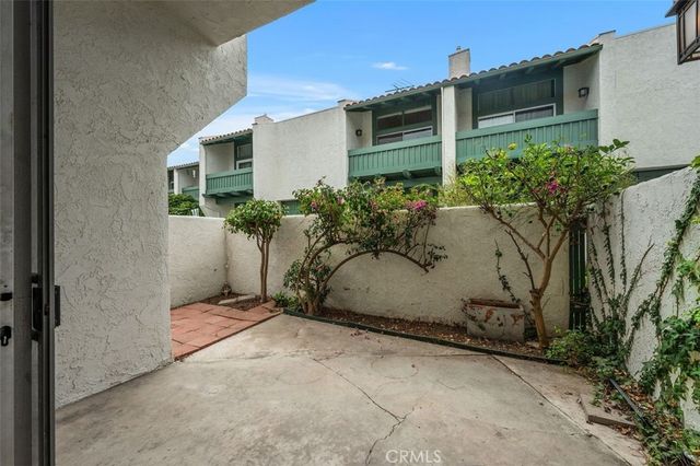 4930 McConnell Avenue, Los Angeles, CA 90066