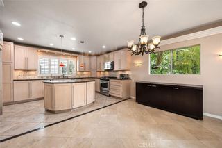 4930 McConnell Avenue, Los Angeles, CA 90066