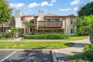 4852 Cabana Drive 102, Huntington Beach, CA 92649