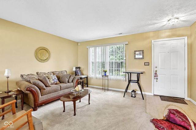 3309 Gainesville Court, Indianapolis, IN 46227