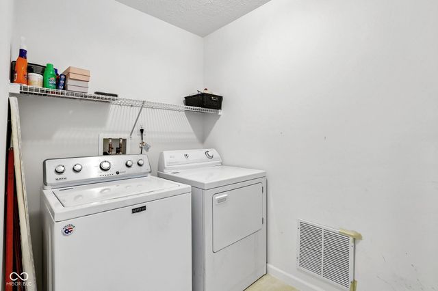 3309 Gainesville Court, Indianapolis, IN 46227