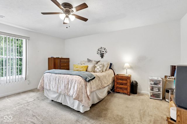 3309 Gainesville Court, Indianapolis, IN 46227