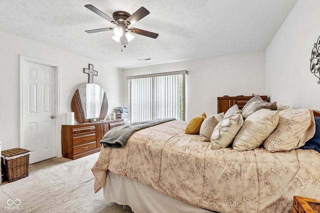 3309 Gainesville Court, Indianapolis, IN 46227