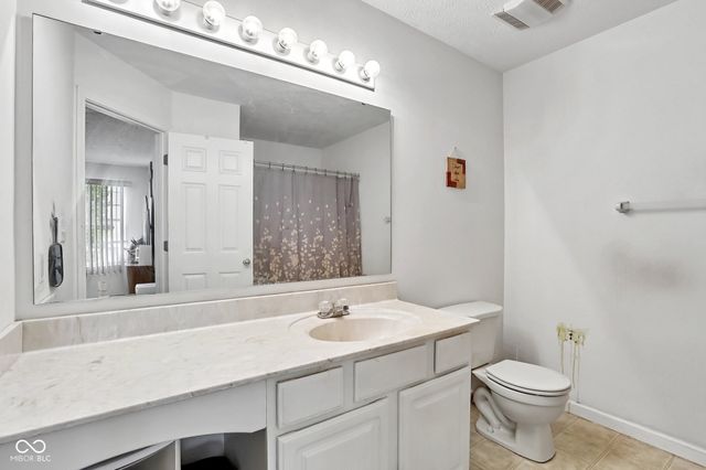 3309 Gainesville Court, Indianapolis, IN 46227