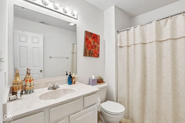 3309 Gainesville Court, Indianapolis, IN 46227