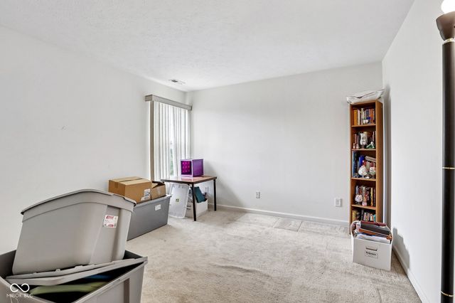 3309 Gainesville Court, Indianapolis, IN 46227