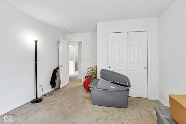 3309 Gainesville Court, Indianapolis, IN 46227