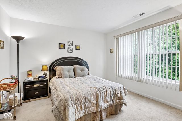 3309 Gainesville Court, Indianapolis, IN 46227