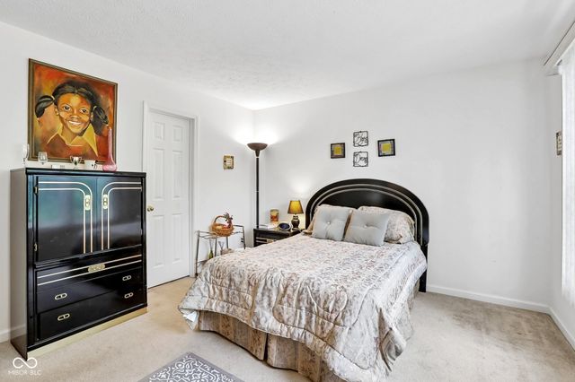 3309 Gainesville Court, Indianapolis, IN 46227