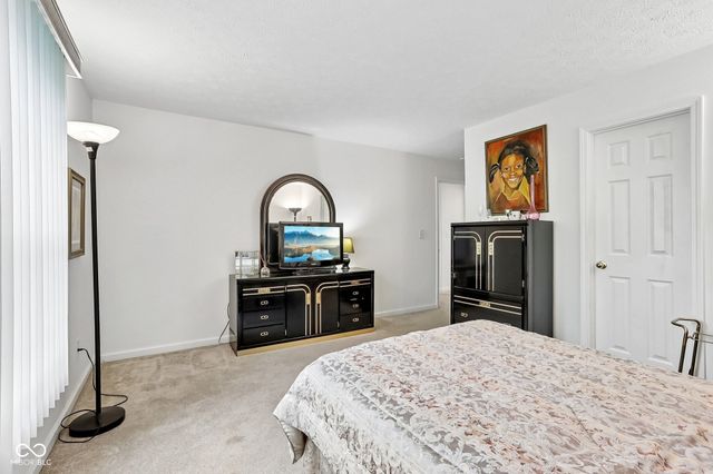 3309 Gainesville Court, Indianapolis, IN 46227