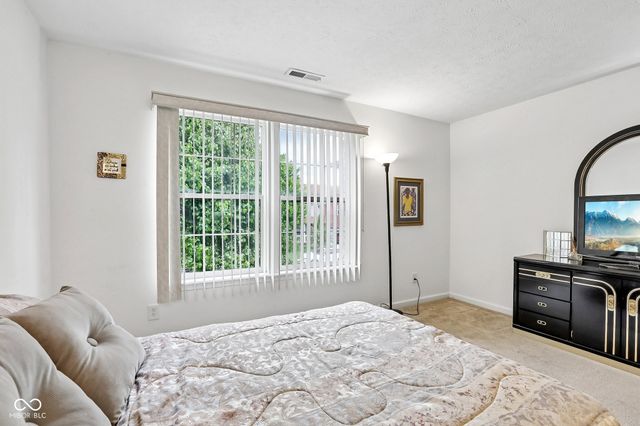 3309 Gainesville Court, Indianapolis, IN 46227
