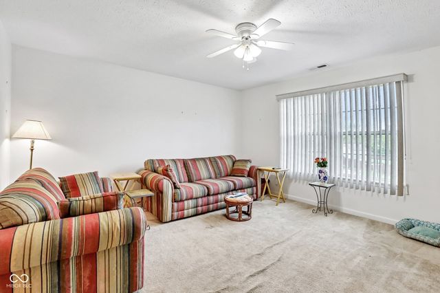 3309 Gainesville Court, Indianapolis, IN 46227