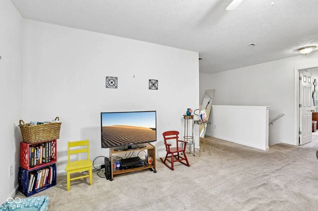3309 Gainesville Court, Indianapolis, IN 46227