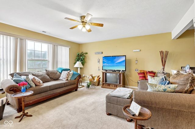 3309 Gainesville Court, Indianapolis, IN 46227