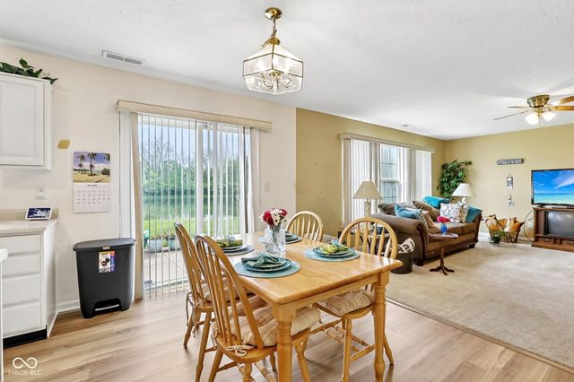 3309 Gainesville Court, Indianapolis, IN 46227