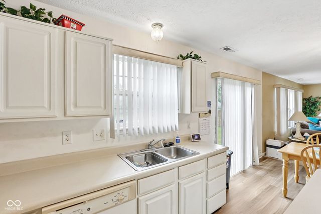 3309 Gainesville Court, Indianapolis, IN 46227