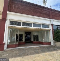 118 S Jefferson Street, Dublin, GA 31021