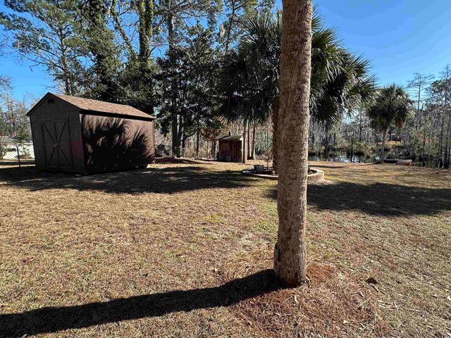 68 Mallard Circle, Georgetown, SC 29440