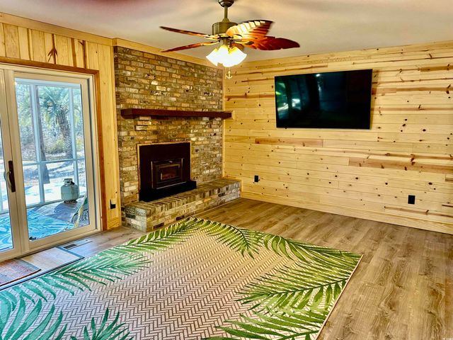 68 Mallard Circle, Georgetown, SC 29440