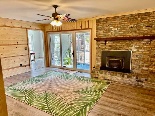 68 Mallard Circle, Georgetown, SC 29440