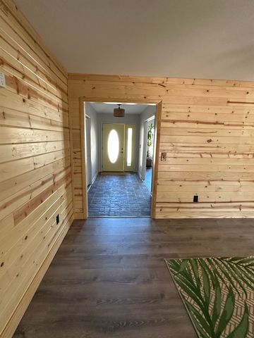 68 Mallard Circle, Georgetown, SC 29440