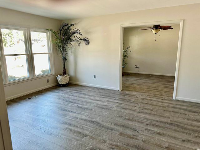 68 Mallard Circle, Georgetown, SC 29440