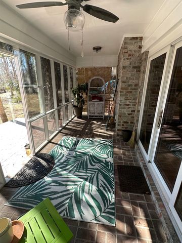 68 Mallard Circle, Georgetown, SC 29440