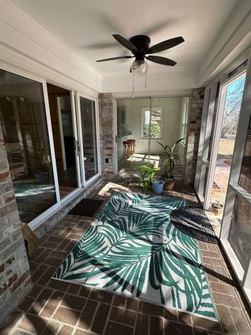 68 Mallard Circle, Georgetown, SC 29440