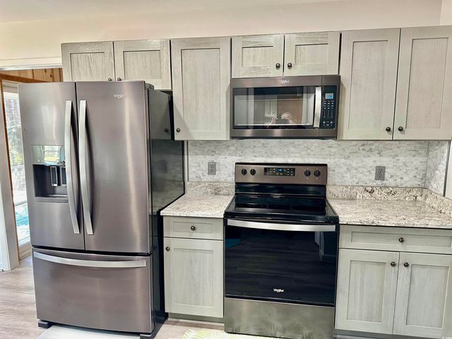 68 Mallard Circle, Georgetown, SC 29440