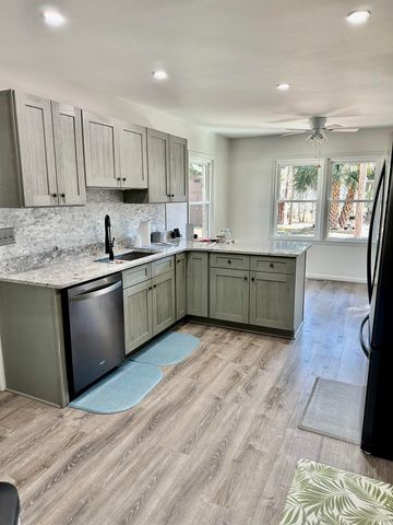 68 Mallard Circle, Georgetown, SC 29440