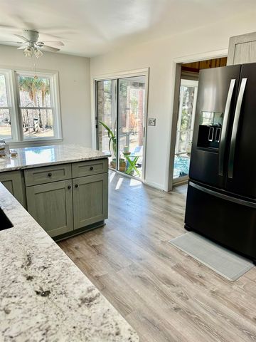 68 Mallard Circle, Georgetown, SC 29440