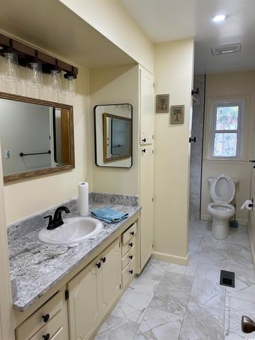 68 Mallard Circle, Georgetown, SC 29440