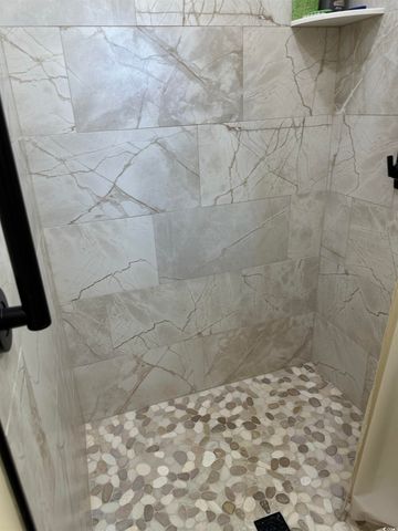 68 Mallard Circle, Georgetown, SC 29440