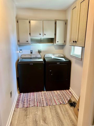 68 Mallard Circle, Georgetown, SC 29440