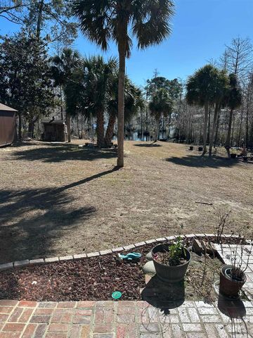 68 Mallard Circle, Georgetown, SC 29440