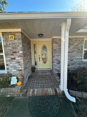 68 Mallard Circle, Georgetown, SC 29440