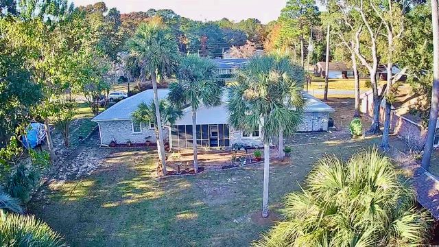 68 Mallard Circle, Georgetown, SC 29440