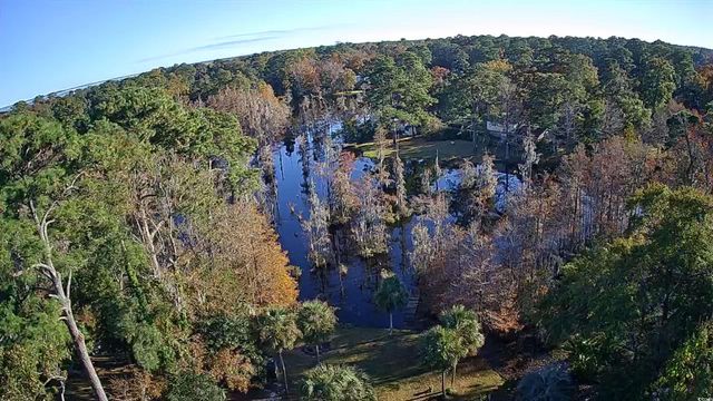 68 Mallard Circle, Georgetown, SC 29440