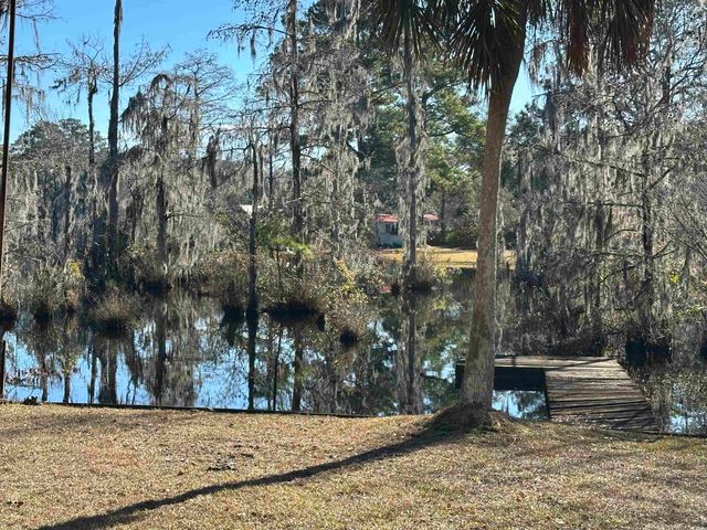 68 Mallard Circle, Georgetown, SC 29440