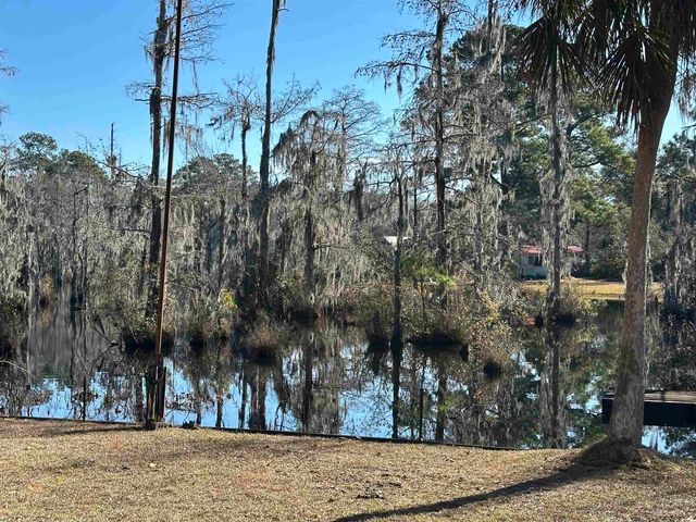 68 Mallard Circle, Georgetown, SC 29440