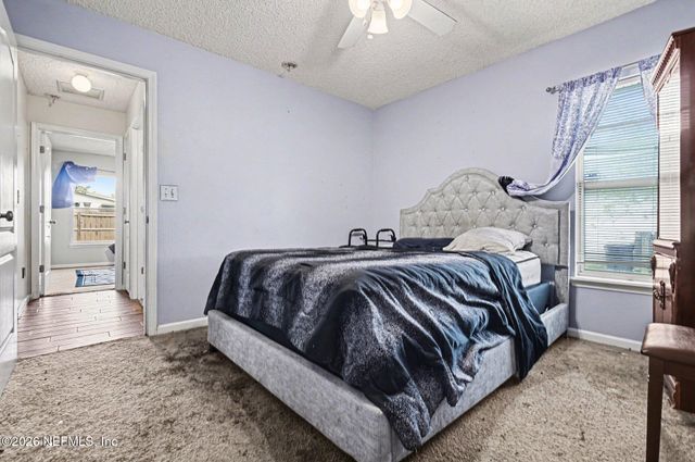 6525 SILK LEAF Lane, Jacksonville, FL 32244