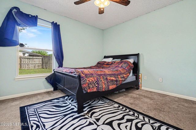 6525 SILK LEAF Lane, Jacksonville, FL 32244