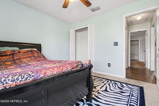 6525 SILK LEAF Lane, Jacksonville, FL 32244