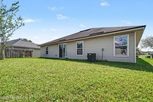 6525 SILK LEAF Lane, Jacksonville, FL 32244