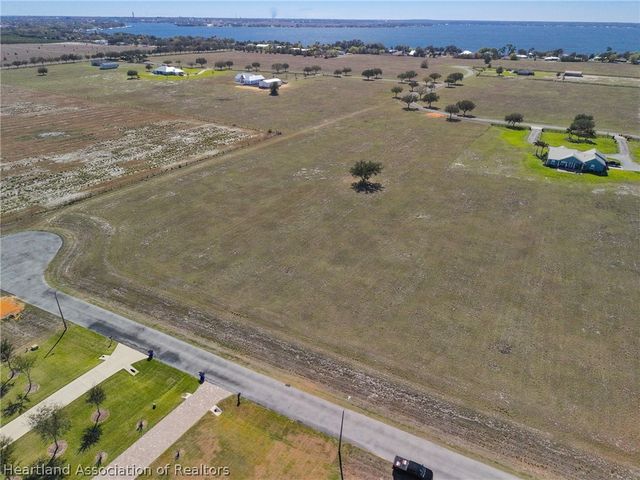 216 Unbridled Way, Lake Placid, FL 33852