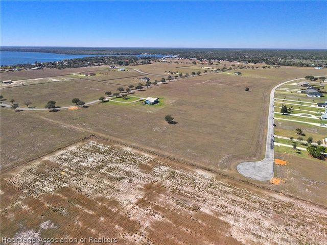 216 Unbridled Way, Lake Placid, FL 33852